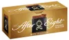 Nestlé After Eight Caramel Pralinowa Czekolada Mleczna, Podgląd zdjęcia produktu 1