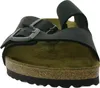Birkenstock Schuhe Arizona, 0552111 Produktbild-Vorschau 35