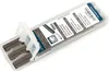 Pica Zimmermannsbleistift BIG DRY Minen FOR ALL Graphit Produktbild-Vorschau 9