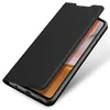 DUX DUCIS Skin Pro Book Hülle für Samsung Galaxy A72 - Produktbild-Vorschau 4