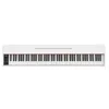 MUSTAR Digitalpiano 88 gewichtet Tasten mit 3 Pedalen für Produktbild-Vorschau 9