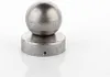 LogistSystem - Capuchon rond avec boule de 100 mm pour Voir les images du produit 5