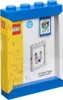 LEGO® Fotorahmen - Weiß Produktbild-Vorschau 6
