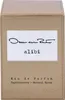 Oscar De La Renta Alibi Eau De Parfum 30 ml (woman) Voir les images du produit 6