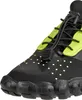 BECO the world of aquasports Badeschuhe Barfußschuhe BECO  Produktbild-Vorschau 8