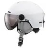 meteor FALVEN kask narciarski kask snowboardowy kask Podgląd zdjęcia produktu 2