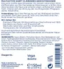 Multiactive - Gesichtswasser 125ml Produktbild-Vorschau 2