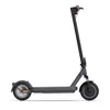 E-Scooter mit Straßenzulassung 5th Wheel V40 Pro 400W 10 Produktbild-Vorschau 11