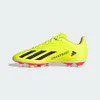 Scarpe Adidas X Crazyfast Club FxG IF0717 Pullover adidas Produktbild-Vorschau 16