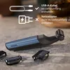 Philips Körpertrimmer Bodygroom Series 3000 wasserfest Produktbild-Vorschau 26