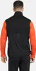 Odlo Zeroweight Warm S Laufjacke Produktbild-Vorschau 4