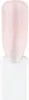 Poudre acrylique pour ongles Allepaznokcie Rose Poudre Voir les images du produit 5