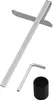 PARKSIDE PERFORMANCE® 40 V Akku-Handkreissäge »PPHKSA 40-Li Produktbild-Vorschau 8