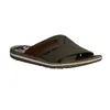 Rieker Herren Pantoletten Clogs Riemchen 21066-54 , Produktbild-Vorschau 3