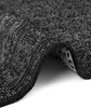 Hanse Home Duet In- & Outdoor Wendeteppich Kona Schwarz Produktbild-Vorschau 5
