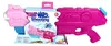 Wasserpistole 600 ml, pink Produktbild-Vorschau 2