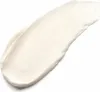 Glättende Make-up-Grundlage M. Asam Magic Care Perfect Produktbild-Vorschau 2