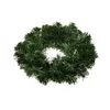 verde Ø20 cm Anteprima dell’immagine prodotto 4
