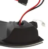 Ford Focus II 04-08 Blinker links + rechts in den Produktbild-Vorschau 12