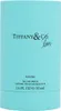 A cylindrical box for Tiffany & Co. Love Eau de Parfum. Produktbild-Vorschau
