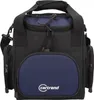 Torba Cartrend Cool Bag 16L z kablem samochodowym 12V, Podgląd zdjęcia produktu 5