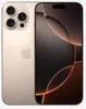 Apple iPhone 16 Pro Max 256GB 6.9" Desert Titanium EU Produktbild-Vorschau 3