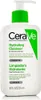 CeraVe Hydratations-Reinigungscreme Hydrating Cleanser 236 Produktbild-Vorschau 7