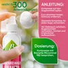 Baviette Augenpflege Katze 100 ml – milde Pflege mit Produktbild-Vorschau 5