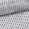 Bett Doppelbett Boxspringbett BERG POSO mit Fußsteil Produktbild-Vorschau 2