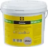 SAKRET Pflasterfugenmörtel PF1 plus grau 10 kg Produktbild-Vorschau 1