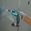 Makita Wkrętarka Do Płyt Kartonowo - Gipsowych 18V Li-Ion Podgląd zdjęcia produktu 64