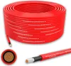 Solarkabel Solarleitung 50m 6mm² Photovoltaik PV Kabel  + Produktbild-Vorschau 4
