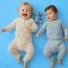 9 Teile Baby Kinder Puzzlematte ab Null - 30x30 Puzzle Produktbild-Vorschau 18