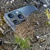 3mk Hybridglas Lens Protection Pro für Apple iPhone 12 Pro Produktbild-Vorschau 13