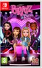 Nintendo Switch Bratz Rhythm&style    One Size Produktbild-Vorschau 3