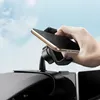Ugreen Lp189 Support de téléphone à pince pour voiture, Voir les images du produit 9