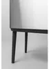 Brabantia Poubelle Bo Touch Bin 36 L, acier mat FPP Voir les images du produit 20