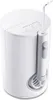 Panasonic EW 1614 W 503 Munddusche Produktbild-Vorschau 14