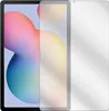 2x folia ochronna do Samsung Galaxy Tab S6 Lite Podgląd zdjęcia produktu 2