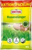 Substral Express Rasendünger 10.0 kg Produktbild-Vorschau 1