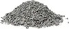 Galamio Edelsplitt 2 - 5 mm 20kg x 25 Sack 500kg BigBag Produktbild-Vorschau 2
