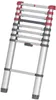 Échelle télescopique de sécurité Hailo T80 FlexLine en Voir les images du produit 26