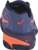 ASICS Gel-Resolution X Clay Herren Tennisschuhe grau EU 44 Produktbild-Vorschau 10