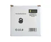 Deckendose Lampen Abzweigdose Abdeckdose  Verteilerdose Produktbild-Vorschau 6