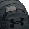 Under Armour Sacs a dos Hustle Lite, 1364180012 Voir les images du produit 22
