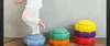 senzorické kameny balanční kameny sada 6 ks pro děti Náhled obrázku produktu 4