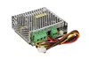 Extralink Stromversorgung Puffer Netzteil 13,8V, 35W 2.6 A Produktbild-Vorschau 2