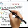 Universal Stylus, Disc Stylus Pen Touchscreen Stifte für Produktbild-Vorschau 3
