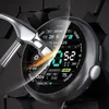 Für Google Pixel Watch 4 41mm Kunststoff Design Schutzhülle Produktbild-Vorschau 5