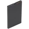 Batteria adatta a Swisstone SC560 Tipo di batteria RCB06S01 Anteprima dell’immagine prodotto 4